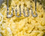 アメリカ料理の定番 マッシュポテト　作り方4写真