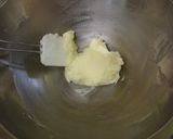和心♡ほろほろクッキー作り方4写真