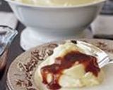 アメリカ料理　チキンフライドステーキ作り方15写真