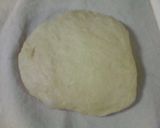 ◎ジェリードーナツ◎作り方3写真