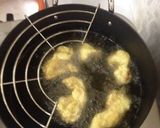 チキン南蛮〜タルタルソース添え〜作り方6写真