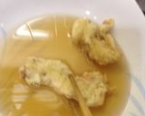 チキン南蛮〜タルタルソース添え〜作り方7写真