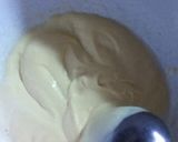 キャベツとコーンとハムのマヨネーズサラダ作り方6写真