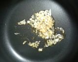 我が家の絹あげ*麻婆豆腐作り方2写真