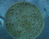 炊飯器 簡単 牛タンシチュー ズボラ道作り方10写真