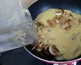 炊飯器 簡単 牛タンシチュー ズボラ道作り方11写真
