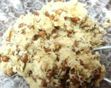 簡単！栄養◎おからと納豆ツナマヨサラダ♡作り方4写真