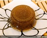 奇異果黑木耳凍.柯媽媽の植物燕窩作り方2写真