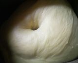 ◎ジェリードーナツ◎作り方2写真