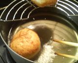 ◎ジェリードーナツ◎作り方6写真