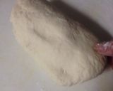☆朝飯前！簡単おやきアラカルト☆作り方1写真