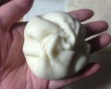 ☆朝飯前！簡単おやきアラカルト☆作り方5写真