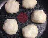 ☆朝飯前！簡単おやきアラカルト☆作り方6写真