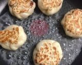 ☆朝飯前！簡単おやきアラカルト☆作り方8写真