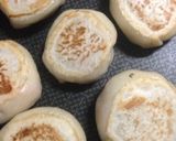 ☆朝飯前！簡単おやきアラカルト☆作り方9写真