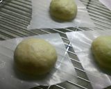 ◎ジェリードーナツ◎作り方5写真