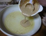 レンジで簡単☆姐御さんちの棒棒鶏作り方6写真
