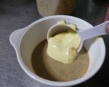 レンジで簡単☆姐御さんちの棒棒鶏作り方3写真