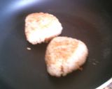 焼おにぎり作り方2写真