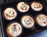 照り焼きチキン作り方5写真