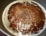 カニカマで♡絶品！和風かにたま作り方7写真