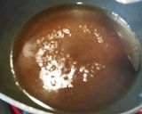 カニカマで♡絶品！和風かにたま作り方8写真