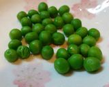 カニカマで♡絶品！和風かにたま作り方9写真