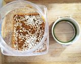 醤油麹の作り方作り方5写真