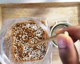 醤油麹の作り方作り方6写真