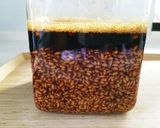 醤油麹の作り方作り方7写真