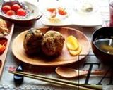 ⁑YUKI⁑の ★塩レモン★作り方22写真