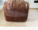 醤油麹の作り方作り方8写真