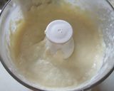 長芋＆豆腐ソースで☆ヘルシーミートドリア作り方6写真