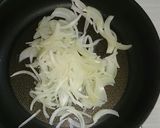 ☆究極のホットドッグ☆作り方1写真