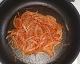 ☆究極のホットドッグ☆作り方2写真