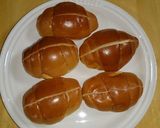 ☆究極のホットドッグ☆作り方4写真