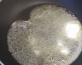 HMで絶品♡コーンクリームコロッケ作り方1写真