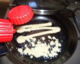 最速の鮭の味噌マヨネーズ焼き作り方4写真