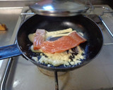 最速の鮭の味噌マヨネーズ焼き作り方5写真