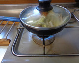 最速の鮭の味噌マヨネーズ焼き作り方8写真