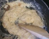 HMで絶品♡コーンクリームコロッケ作り方3写真