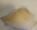 HMで絶品♡コーンクリームコロッケ作り方4写真