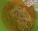 HMで絶品♡コーンクリームコロッケ作り方7写真