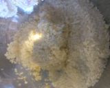 HMで絶品♡コーンクリームコロッケ作り方8写真