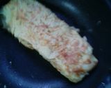 お弁当に役立つ玉子焼き作り方4写真