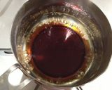 「調理のたれ」でゴーヤの甘酢あん和え作り方5写真