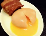 柔らか~い♪私のトロトロ豚角煮♪作り方18写真