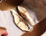 ブリ照りより美味しい!含め焼き作り方3写真