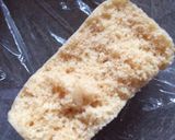 離乳食 粉ミルクで蒸しパン作り方7写真