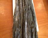 がんもと早煮昆布で煮物作り方2写真